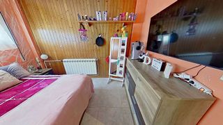 Dúplex en venta en Sallent