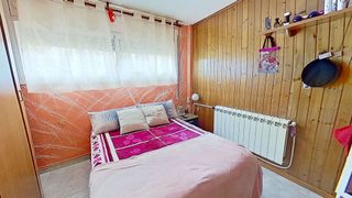 Dúplex en venta en Sallent