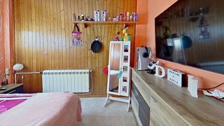 Dúplex en venta en Sallent