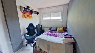 Dúplex en venta en Sallent