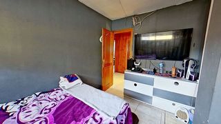 Dúplex en venta en Sallent