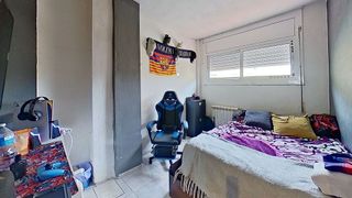 Dúplex en venta en Sallent