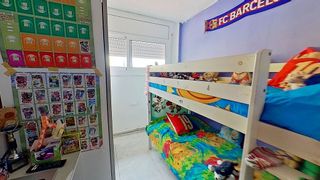 Dúplex en venta en Sallent