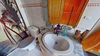 Dúplex en venta en Sallent