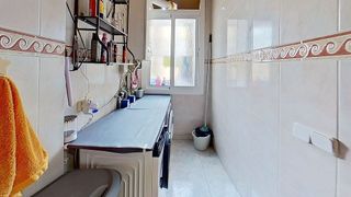 Dúplex en venta en Sallent