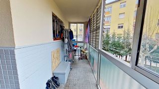 Dúplex en venta en Sallent