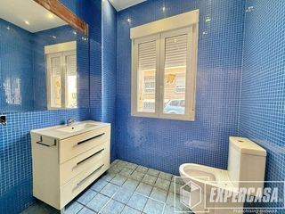 Casa en venta en Casco Antiguo en Llíria