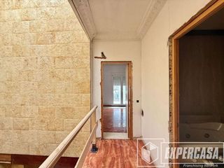 Casa en venta en Casco Antiguo en Llíria