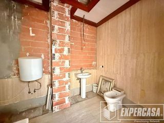 Casa en venta en Casco Antiguo en Llíria