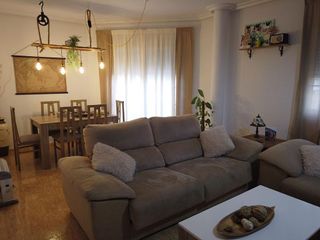 Chalet en venta en San Pedro del Pinatar en San Pedro del Pinatar