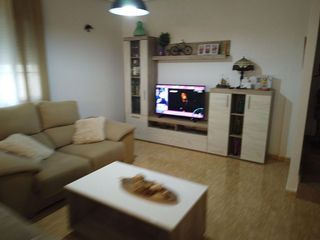 Chalet en venta en San Pedro del Pinatar en San Pedro del Pinatar