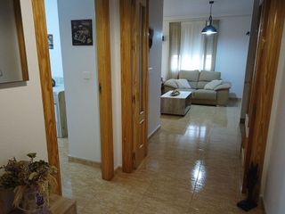 Chalet en venta en San Pedro del Pinatar en San Pedro del Pinatar