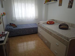 Chalet en venta en San Pedro del Pinatar en San Pedro del Pinatar