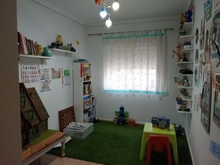 Chalet en venta en San Pedro del Pinatar en San Pedro del Pinatar