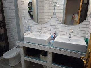 Chalet en venta en San Pedro del Pinatar en San Pedro del Pinatar