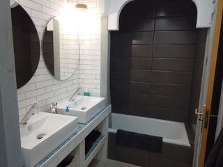 Chalet en venta en San Pedro del Pinatar en San Pedro del Pinatar