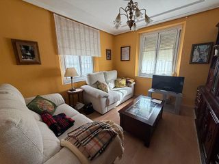 Chalet en venta en San Andrés del Rabanedo en San Andrés del Rabanedo