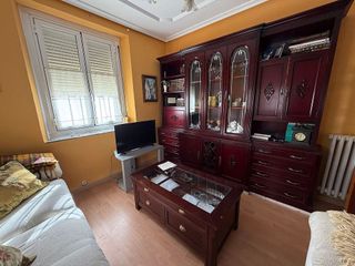 Chalet en venta en San Andrés del Rabanedo en San Andrés del Rabanedo