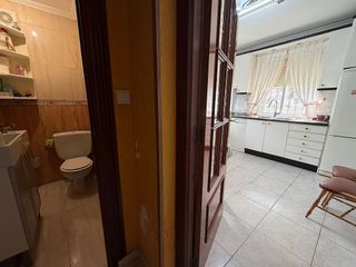 Chalet en venta en San Andrés del Rabanedo en San Andrés del Rabanedo