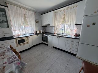 Chalet en venta en San Andrés del Rabanedo en San Andrés del Rabanedo