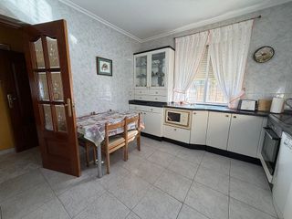 Chalet en venta en San Andrés del Rabanedo en San Andrés del Rabanedo