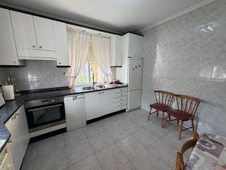 Chalet en venta en San Andrés del Rabanedo en San Andrés del Rabanedo