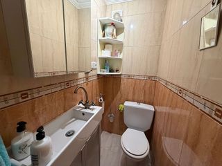 Chalet en venta en San Andrés del Rabanedo en San Andrés del Rabanedo