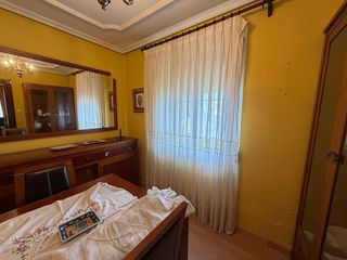 Chalet en venta en San Andrés del Rabanedo en San Andrés del Rabanedo