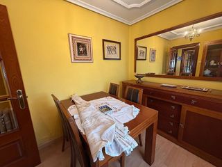 Chalet en venta en San Andrés del Rabanedo en San Andrés del Rabanedo