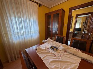 Chalet en venta en San Andrés del Rabanedo en San Andrés del Rabanedo