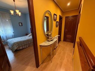 Chalet en venta en San Andrés del Rabanedo en San Andrés del Rabanedo