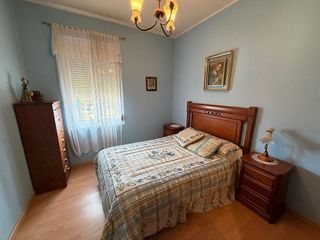 Chalet en venta en San Andrés del Rabanedo en San Andrés del Rabanedo