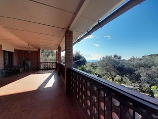 Casa rural en venta en Arenys de Munt