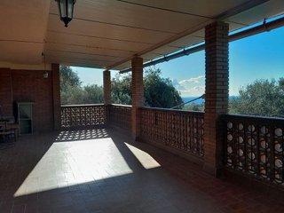 Casa rural en venta en Arenys de Munt