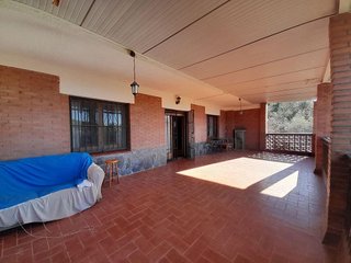 Casa rural en venta en Arenys de Munt