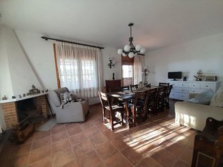 Casa rural en venta en Arenys de Munt