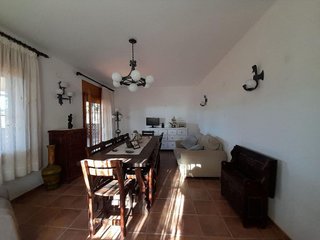 Casa rural en venta en Arenys de Munt
