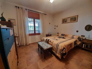 Casa rural en venta en Arenys de Munt