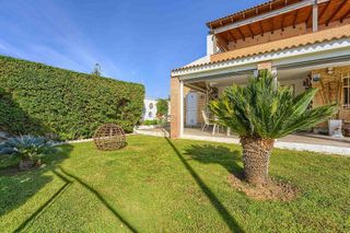 Chalet en venta en Espartinas