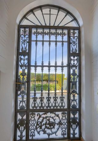 Chalet en venta en Espartinas