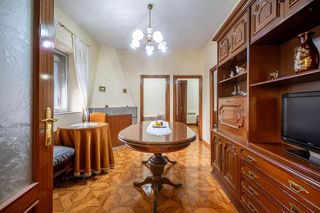 Chalet en venta en Sur en Ávila