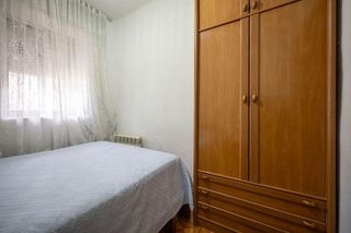 Chalet en venta en Sur en Ávila