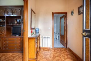 Chalet en venta en Sur en Ávila