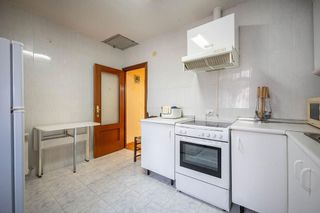 Chalet en venta en Sur en Ávila