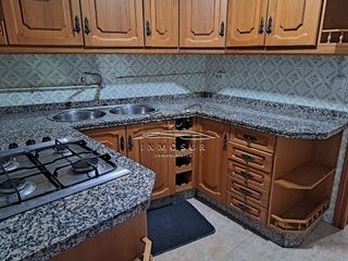Casa adosada en venta en Lucena