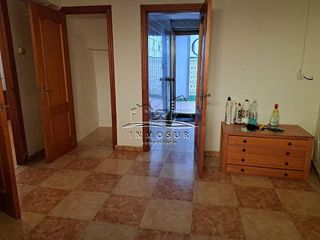 Casa adosada en venta en Lucena