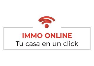 Piso en venta en Santa Clara-Caputxins-Hospital en Vic