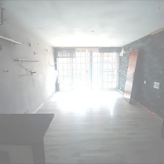 Piso en venta en Bellvitge en Hospitalet de Llobregat, L´