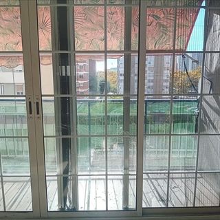Piso en venta en Bellvitge en Hospitalet de Llobregat, L´