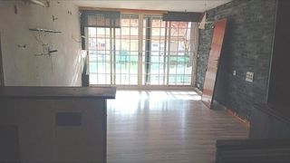 Piso en venta en Bellvitge en Hospitalet de Llobregat, L´